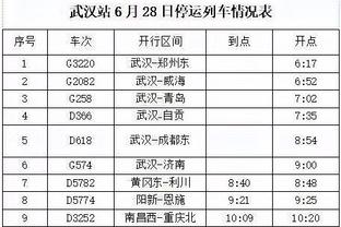 迪亚斯本场数据：精彩突破送制胜助攻，1次关键传球，评分6.5